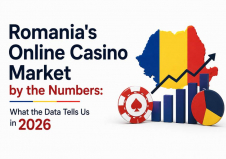 Romania's Online Casino Market by the Numbers What the Data Tells Us in 2026 (2).jpg